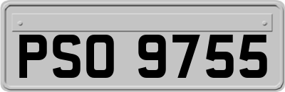PSO9755