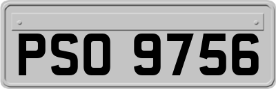 PSO9756