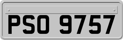PSO9757