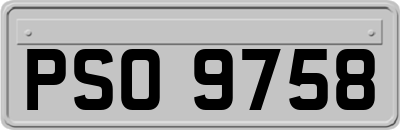 PSO9758