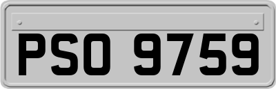 PSO9759
