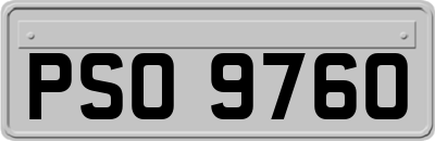 PSO9760