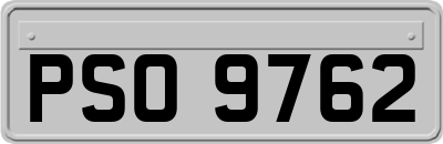 PSO9762