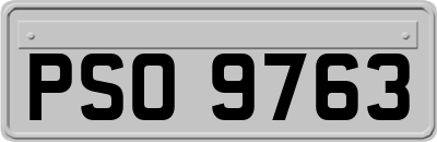 PSO9763