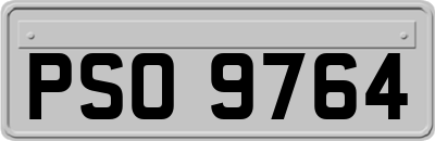 PSO9764
