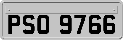 PSO9766