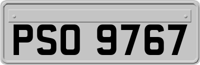 PSO9767