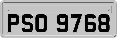 PSO9768
