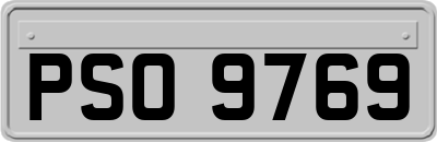 PSO9769