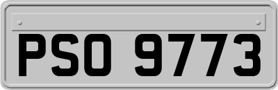PSO9773