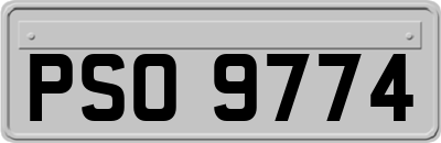 PSO9774