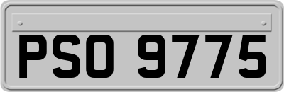 PSO9775