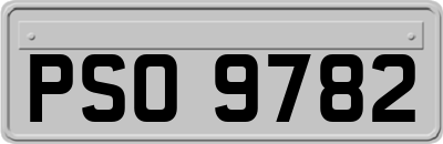PSO9782