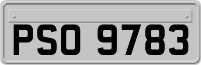 PSO9783