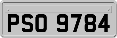 PSO9784