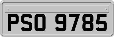 PSO9785