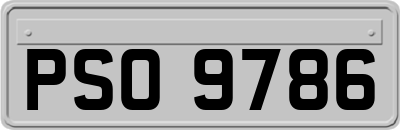 PSO9786