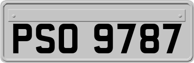 PSO9787