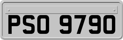 PSO9790