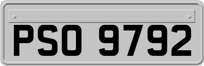 PSO9792