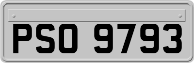 PSO9793