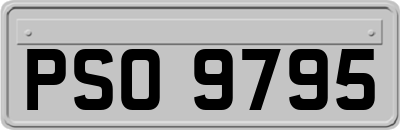 PSO9795