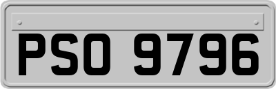 PSO9796