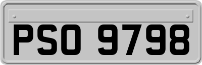 PSO9798
