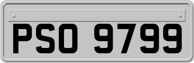 PSO9799