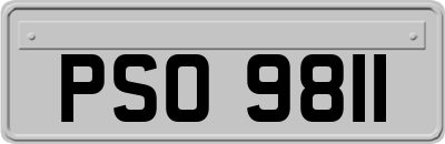 PSO9811
