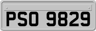 PSO9829