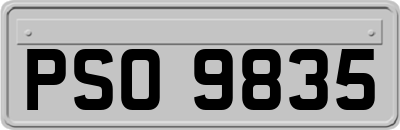 PSO9835