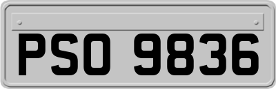 PSO9836