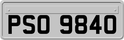 PSO9840