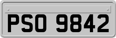 PSO9842