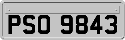 PSO9843