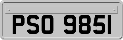 PSO9851