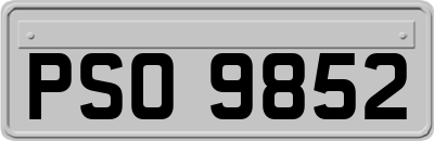 PSO9852
