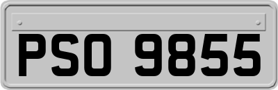PSO9855