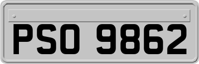PSO9862