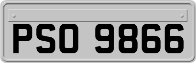 PSO9866