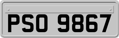 PSO9867
