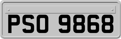 PSO9868