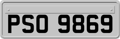 PSO9869