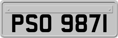 PSO9871