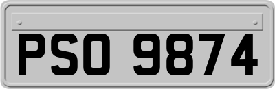 PSO9874