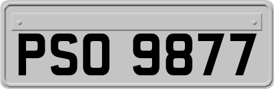 PSO9877