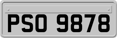 PSO9878