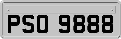 PSO9888