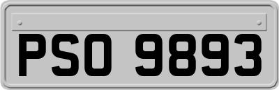 PSO9893